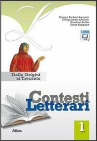 Copertina