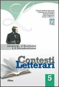 Copertina