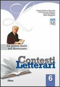 Copertina