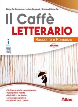 Copertina