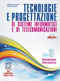 Copertina