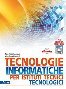 Copertina