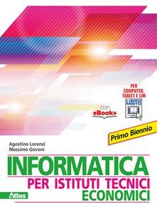 Copertina