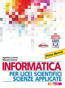 Copertina