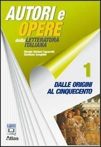Copertina