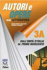 Copertina