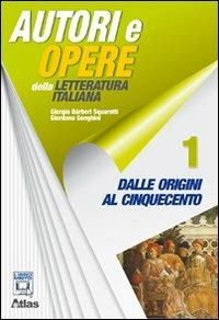 Copertina