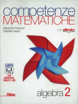 Copertina