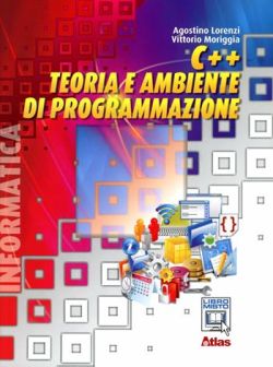 Copertina