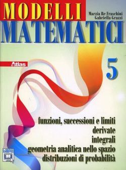 Copertina
