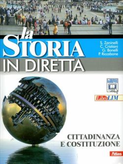 Copertina