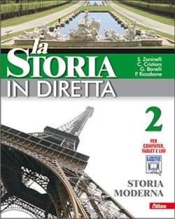 Copertina