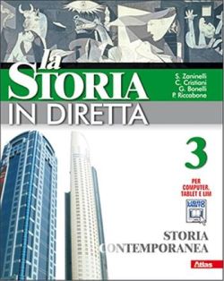 Copertina