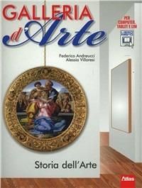 Copertina