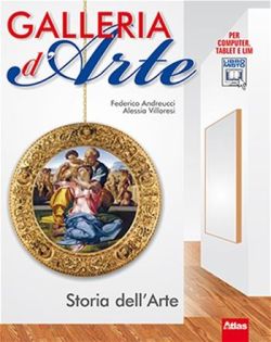 Copertina