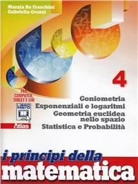 Copertina