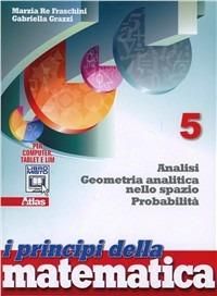 Copertina