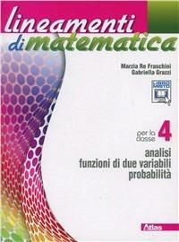 Copertina