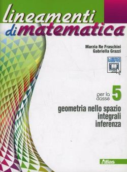 Copertina