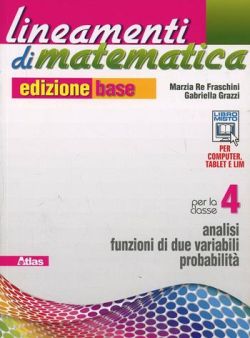 Copertina