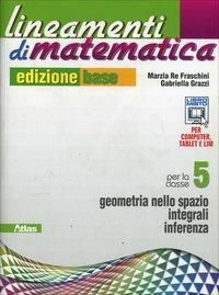 Copertina