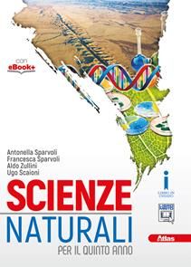 Copertina