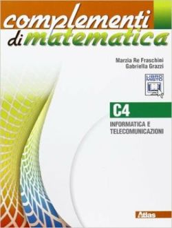 Copertina