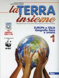 Copertina