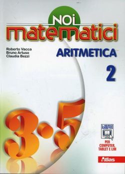Copertina