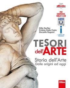 Copertina