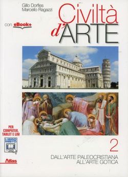 Copertina