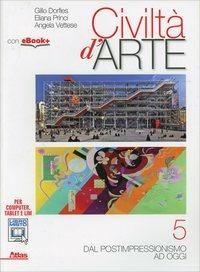 Copertina