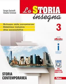Copertina