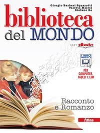 Copertina