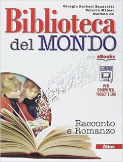 Copertina