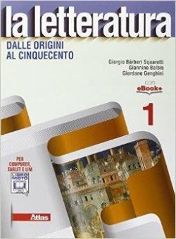 Copertina