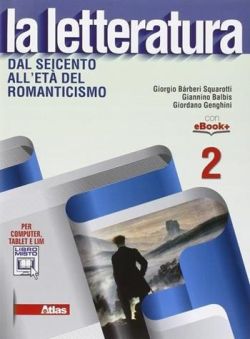 Copertina