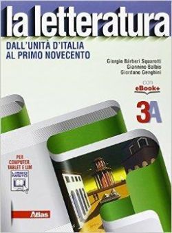 Copertina