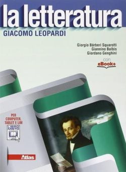 Copertina