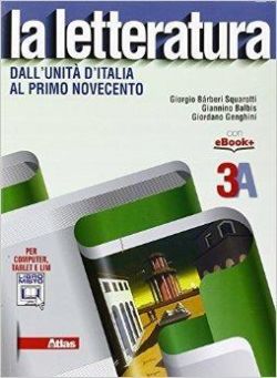 Copertina
