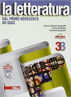 Copertina