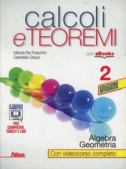 Copertina