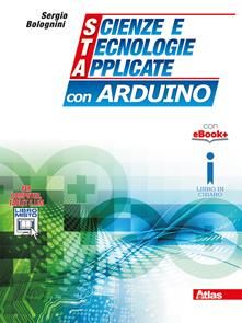 Copertina