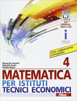 Copertina