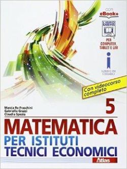 Copertina