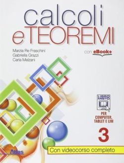 Copertina