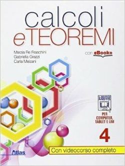 Copertina