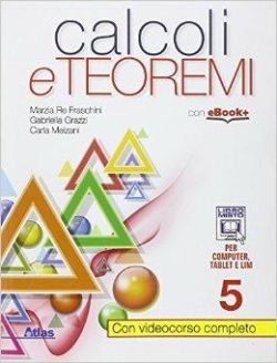 Copertina