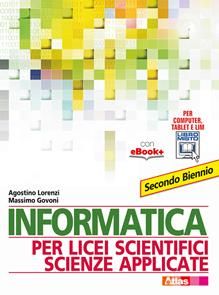 Copertina