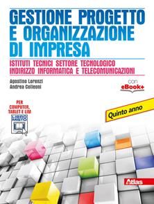 Copertina
